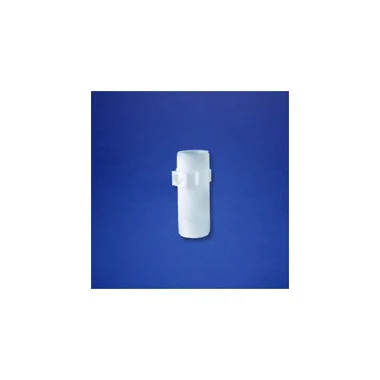 cplabsafety-3202607131131551083588