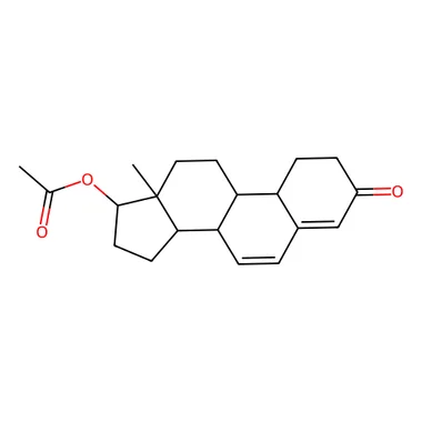 cplabsafety-3202607131131581083591