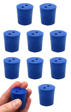 cplabsafety-3202607131132031083599