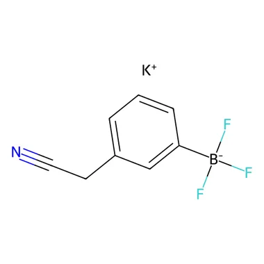 cplabsafety-3202607131132061083603