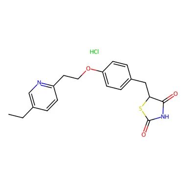 cplabsafety-3202607131132301083645