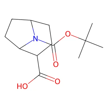 cplabsafety-3202607131132331083650