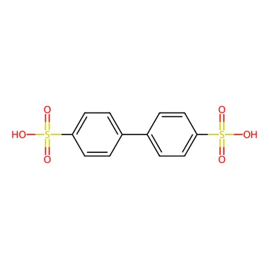 cplabsafety-3202607131132441083670