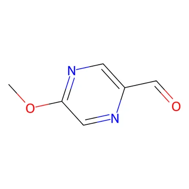 cplabsafety-3202607131132571083692