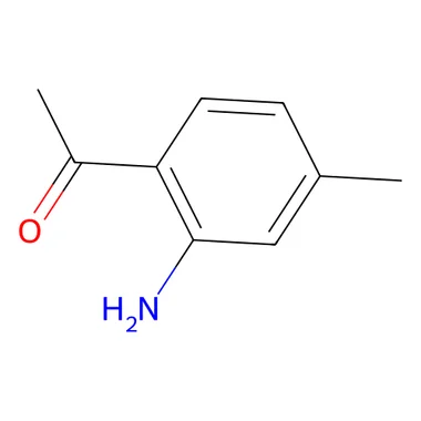 cplabsafety-3202607131133121083721
