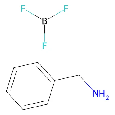 cplabsafety-3202607131133341083753