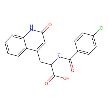 cplabsafety-3202607131133501083783