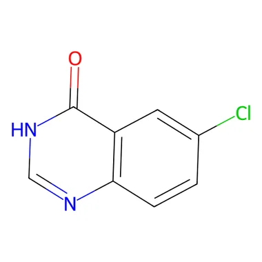 cplabsafety-3202607131134211083839