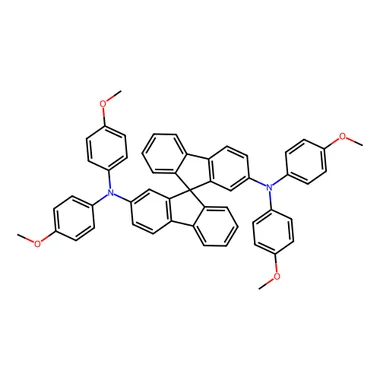 cplabsafety-3202607131134261083848