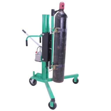 cplabsafety-3202607131134331083861