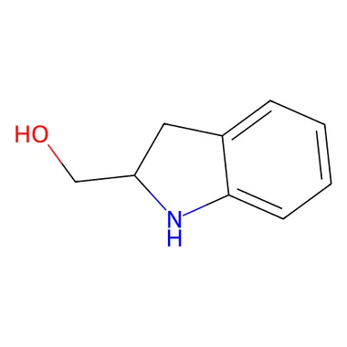 cplabsafety-3202607131134571083903