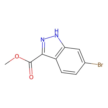 cplabsafety-3202607131135131083931