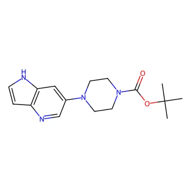 cplabsafety-3202607131135131083932