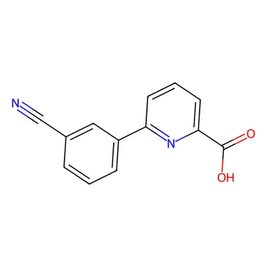 cplabsafety-3202607131135311083958