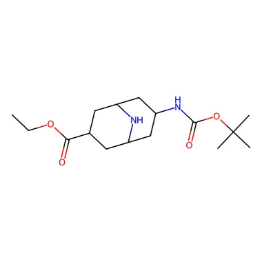 cplabsafety-3202607131135391083972