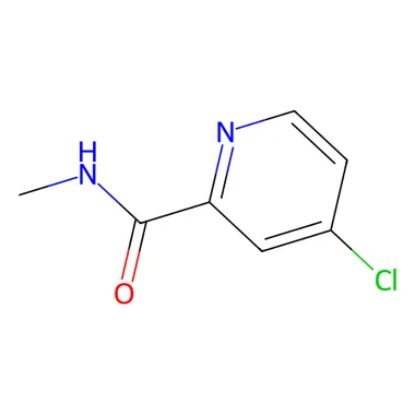 cplabsafety-3202607131135561083998