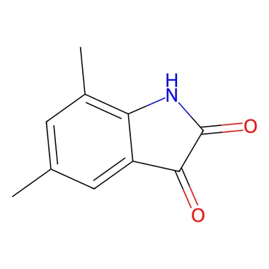 cplabsafety-3202607131135591084008