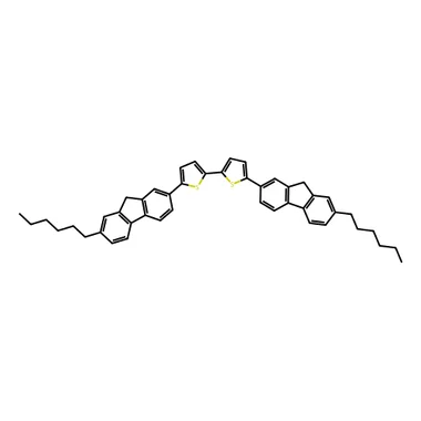 cplabsafety-3202607131136191084041
