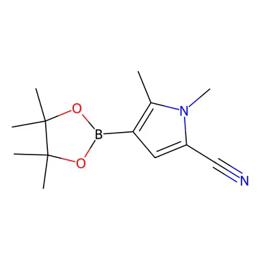 cplabsafety-3202607131136321084065