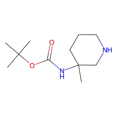 cplabsafety-3202607131136411084078