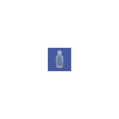 cplabsafety-3202607131136481084090