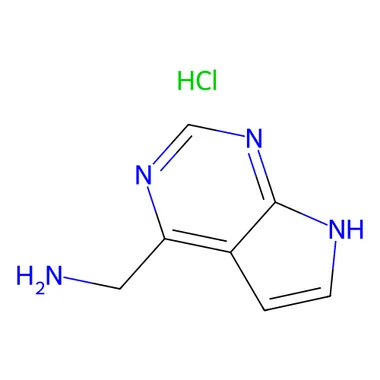 cplabsafety-3202607131137041084117