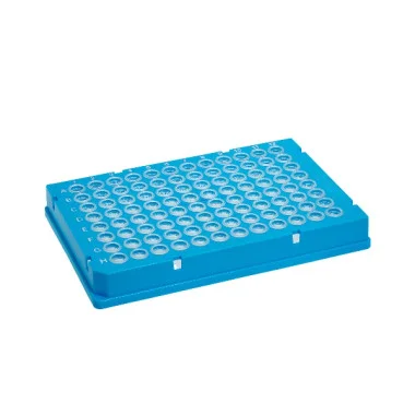 cplabsafety-3202607131137181084140