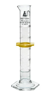 cplabsafety-3202607131137251084150