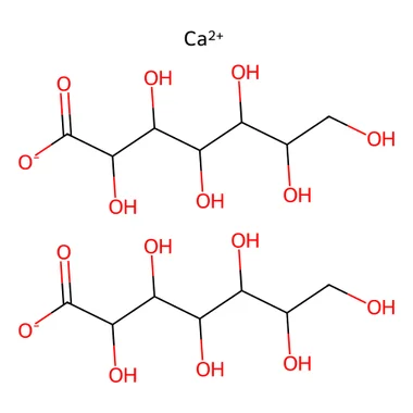 cplabsafety-3202607131137411084180