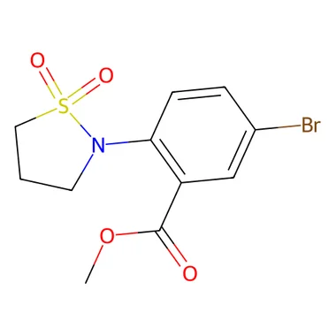 cplabsafety-3202607131138051084217