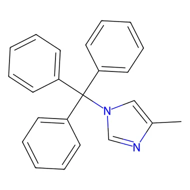 cplabsafety-3202607131138101084228