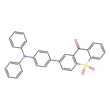 cplabsafety-3202607131138111084230