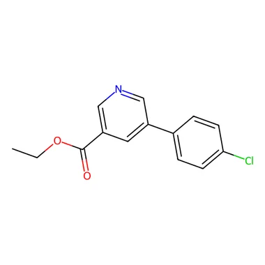 cplabsafety-3202607131138421084285