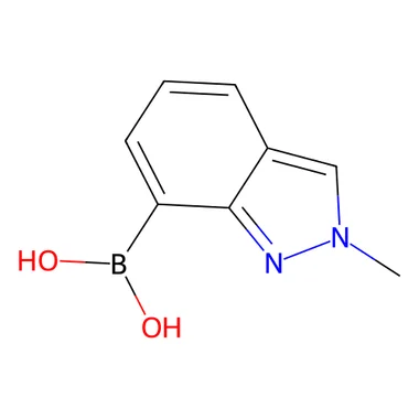 cplabsafety-3202607131139091084329