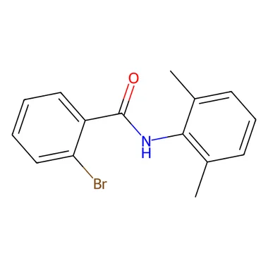 cplabsafety-3202607131139281084364