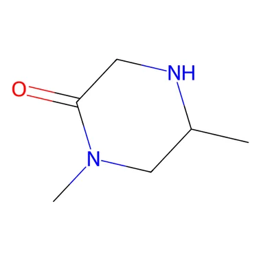 cplabsafety-3202607131139411084387