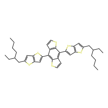 cplabsafety-3202607131139561084413