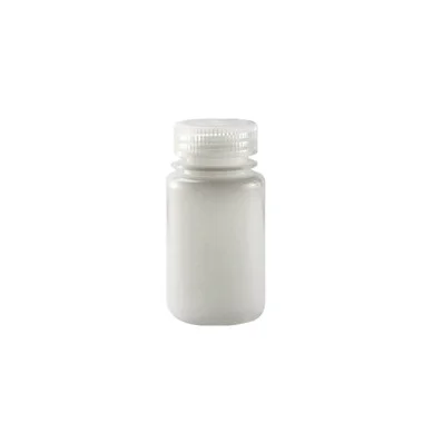 cplabsafety-3202607131139581084417