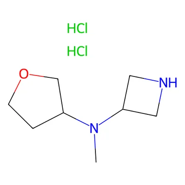 cplabsafety-3202607131140031084427