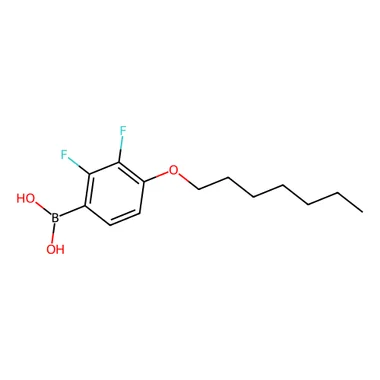 cplabsafety-3202607131140161084450