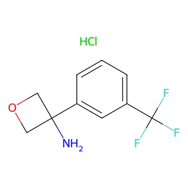 cplabsafety-3202607131140341084479