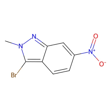 cplabsafety-3202607131141081084538