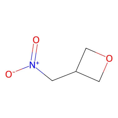 cplabsafety-3202607131141201084559