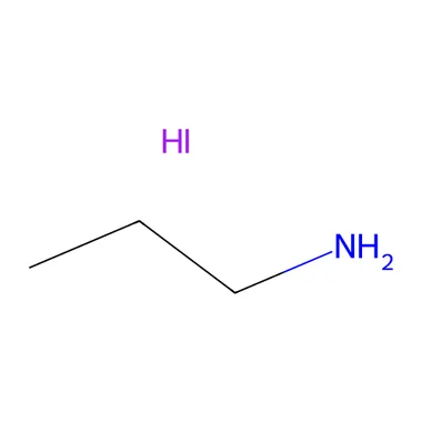 cplabsafety-3202607131141241084565