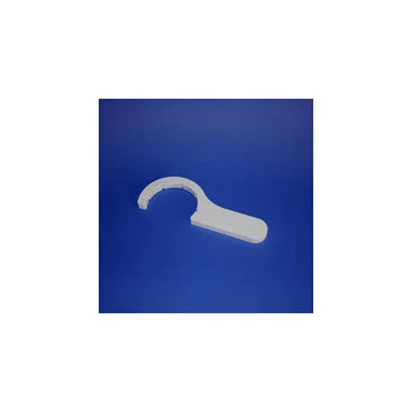 cplabsafety-3202607131141291084579