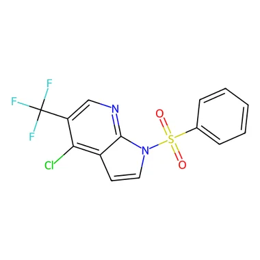 cplabsafety-3202607131141331084584