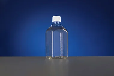 cplabsafety-3202607131141491084613