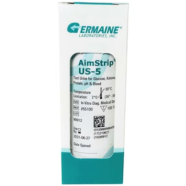 cplabsafety-3202607131141551084621