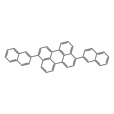 cplabsafety-3202607131142011084635
