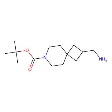 cplabsafety-3202607131142041084641